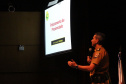 PMPR promove ciclo de palestras para Militares em fase final do CFP