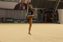 FOTOS GINASTICA