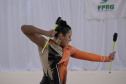 FOTOS GINASTICA