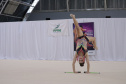FOTOS GINASTICA