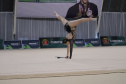 FOTOS GINASTICA