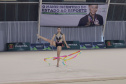 FOTOS GINASTICA