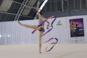 FOTOS GINASTICA