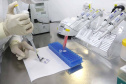 Prazo para inscrição no prêmio paranaense de ciência e tecnologia encerra na sexta-feira