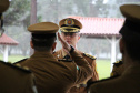 Soldado Mauro Berg/PMPR