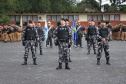 Soldado Mauro Berg/PMPR