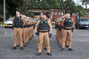 Soldado Mauro Berg/PMPR