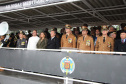 Soldado Mauro Berg/PMPR