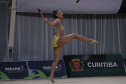 Esporte