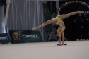 FOTOS GINASTICA