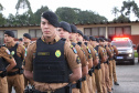 Soldado Mauro Berg/PMPR