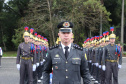 Soldado Mauro Berg/PMPR
