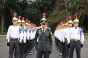 Soldado Mauro Berg/PMPR