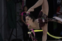 FOTOS GINASTICA