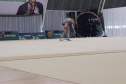 Esporte