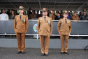 Soldado Mauro Berg/PMPR