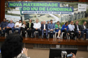 Londrina