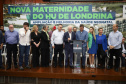 Londrina