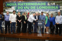 Londrina