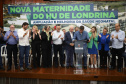 Londrina