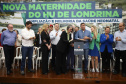 Londrina