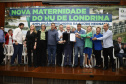 Londrina