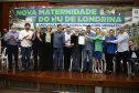 Londrina