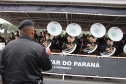 Soldado Mauro Berg/PMPR