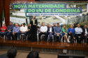 Londrina