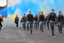 Soldado Mauro Berg/PMPR