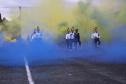 Soldado Mauro Berg/PMPR
