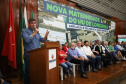 Londrina
