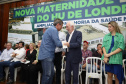 Londrina