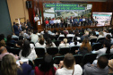 Londrina