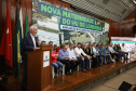 Londrina