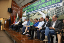 Londrina