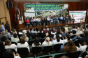 Londrina