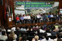 Londrina