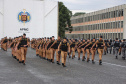 Soldado Mauro Berg/PMPR