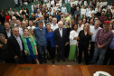 Londrina