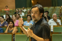 Agenda semanal cultura