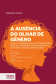 LerJunto_BPP