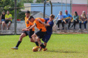 FOTOS COMPILADO FIM DE SEMANA