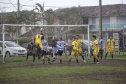 FOTOS COMPILADO FIM DE SEMANA