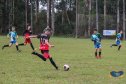 FOTOS COMPILADO FIM DE SEMANA