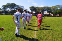 FOTOS COMPILADO FIM DE SEMANA