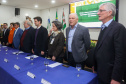 SEGURANÇA ALIMENTAR