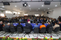 SEGURANÇA ALIMENTAR