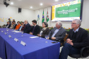 SEGURANÇA ALIMENTAR