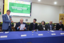 SEGURANÇA ALIMENTAR